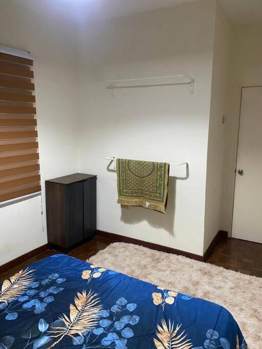 Cape Nautica, Sea View Apartment *